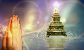 下霰是什么征兆 下霰是什么征兆