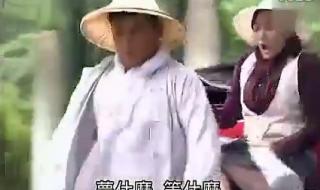 《新白娘子传奇》插曲有那些经典歌曲 又见白娘子片尾曲