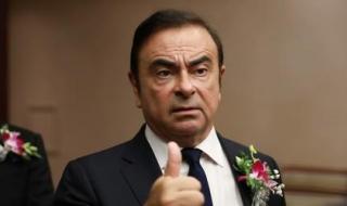 胜利大逃亡男主 胜利大逃亡主角