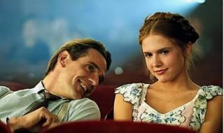 道德沦丧一家3口小说