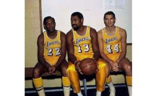 nba2K24战术怎么玩 nba2konline战术