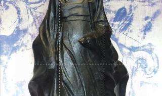 母亲去世讣告朋友圈 母亲去世讣告朋友圈