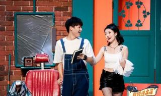 理发店经营模式 专业儿童理发店加盟