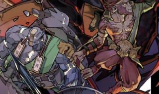 dota2又崩了是什么原因 更新dota2时出现错误