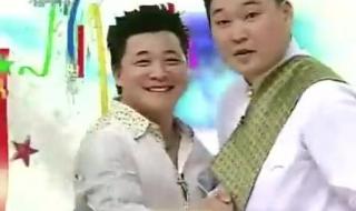 韩国综艺情书第二季 韩国综艺情书第二季