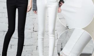 淘宝首页变成黑白 淘宝首页变成黑白