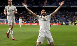 西甲射手排行榜 西甲射手排行榜