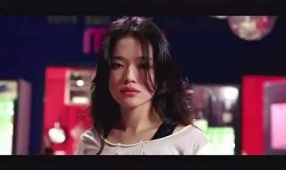 我的老婆是老大 我的老婆是老大