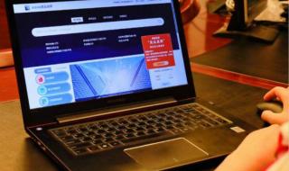 韩国海关数据哪家靠谱 免费的海关数据网站