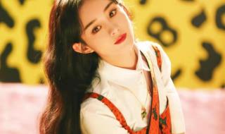 张翰去探班赵丽颖是吗 赵丽颖儿子暖心探班