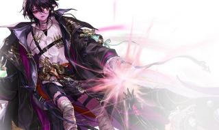 dnf魔法师转什么好 dnf魔法师转什么好