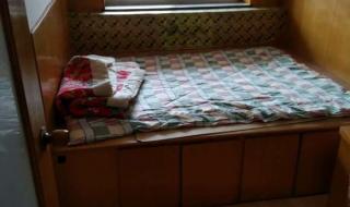 山东威海哪里有大润发超市 威海大润发