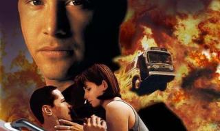 生死时速打字游戏