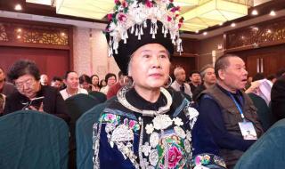 中国工艺美术学会 中国工艺美术学会