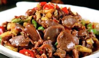 重庆五大员培训 重庆五大员培训