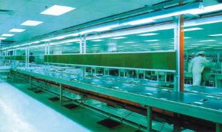 苏州锦业源自动化设备有限公司logo是 自动化设备有限公司