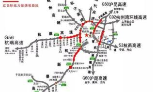 明天高速免费通行吗