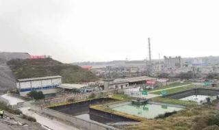 核污水对浙江嘉兴有影响吗 核废水会进入长江吗