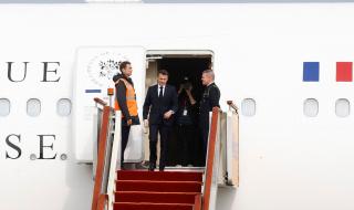 北京单双号限行2023 北京单双号限行2023