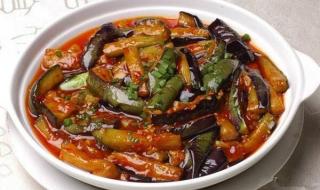 春节拜年菜谱 春节菜谱大全及做法