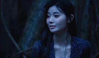 狂蟒之灾大结局尹子维被蛇吃了么 尹子维狂蟒之灾电影