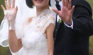 张杰为了谢娜写给刘烨的歌 谢娜写给张杰的歌