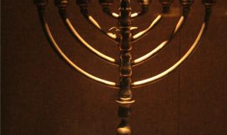 首都博物馆门票预约