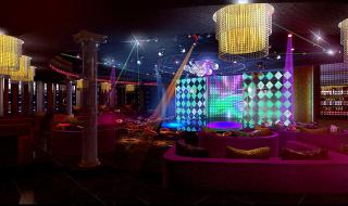 重庆南坪哪有跳莎莎舞的 重庆莎莎舞