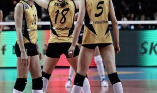 欧冠八分之一决赛规则 欧冠8分之一决赛赛程