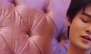 抖音创作者服务中心