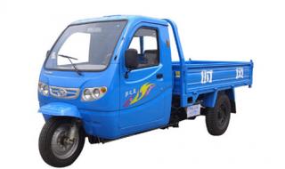 低速农用五征三轮车交强险是多少钱时风农用三轮车 时风农用三轮车报价