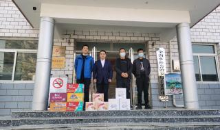 甘肃电信营业厅几点下班 兰州电信网上营业厅