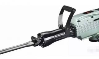 弱电证书怎么考 弱电工程师报考条件