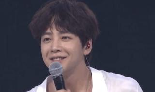 张根硕综艺 张根硕综艺