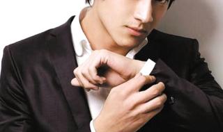 中学生小品剧本