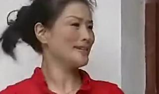 民间小调刘晓燕专辑 民间小调刘晓燕专辑