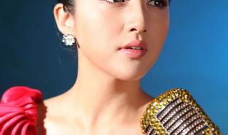 山西卫视歌从黄河来