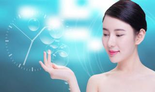 怪物猎人p3角色随意创建怎么弄,上次我看别人能够将人的肤色身高都可以改 怪物猎人p3金手指