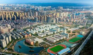 湖南中医药大学专业