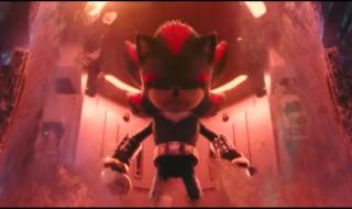 刺猬索尼克单机游戏 刺猬索尼克单机游戏