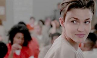 哪个年龄的人话最多