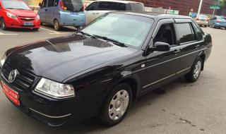 桑塔纳志俊音质怎么样 桑塔纳志俊怎么样