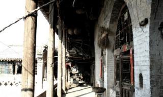 太原到离石多少公里路 太原到离石的火车