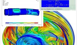 初学者怎样学好机械设计 机械设计手册软件版