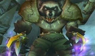 冰冠堡垒霜之哀伤洞穴怎么进 霜之哀伤1.09攻略