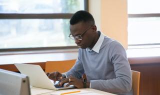 石家庄靠谱的房产中介有哪些 石家庄出国留学中介