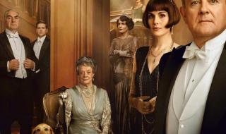 233乐园免费安装 233乐园免费安装