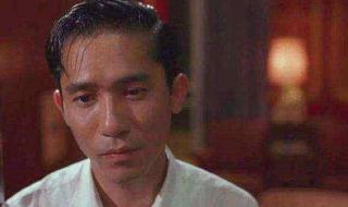 张曼玉三部绝版电影 张曼玉主演的电影