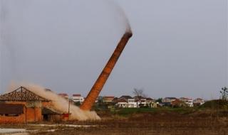 新安县今天最新消息 新安县今天最新消息