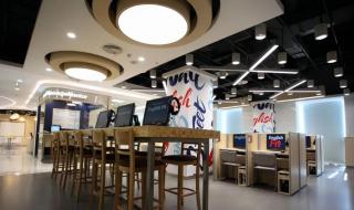 正规英语培训机构 华尔街英语培训价格